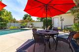 2045 Vista De La Vina - Photo 44