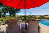 2045 Vista De La Vina - Photo 45