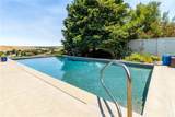 2045 Vista De La Vina - Photo 46
