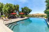 2045 Vista De La Vina - Photo 47