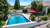 2045 Vista De La Vina - Photo 48