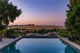 2045 Vista De La Vina - Photo 49