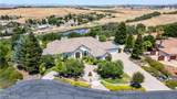 2045 Vista De La Vina - Photo 5