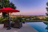 2045 Vista De La Vina - Photo 51
