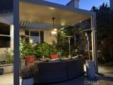 2045 Vista De La Vina - Photo 52