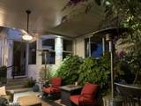 2045 Vista De La Vina - Photo 53