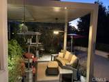 2045 Vista De La Vina - Photo 54