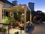 2045 Vista De La Vina - Photo 55