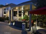2045 Vista De La Vina - Photo 56
