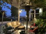 2045 Vista De La Vina - Photo 57