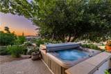 2045 Vista De La Vina - Photo 58