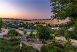 2045 Vista De La Vina - Photo 59