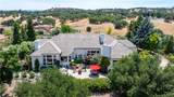 2045 Vista De La Vina - Photo 60