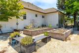 2045 Vista De La Vina - Photo 61