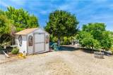 2045 Vista De La Vina - Photo 62