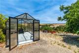 2045 Vista De La Vina - Photo 63