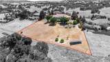 2045 Vista De La Vina - Photo 71