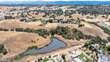 2045 Vista De La Vina - Photo 72