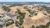 2045 Vista De La Vina - Photo 73