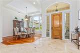2045 Vista De La Vina - Photo 8