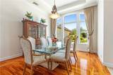 2045 Vista De La Vina - Photo 9