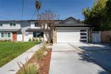 13925 Branton Place - Photo 1