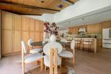 13925 Branton Place - Photo 10