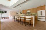 13925 Branton Place - Photo 11