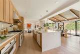 13925 Branton Place - Photo 12