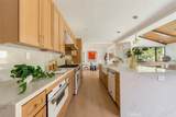 13925 Branton Place - Photo 13