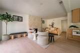 13925 Branton Place - Photo 14