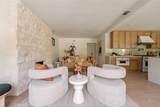 13925 Branton Place - Photo 15