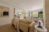 13925 Branton Place - Photo 17