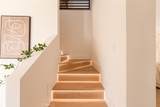13925 Branton Place - Photo 18