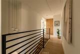 13925 Branton Place - Photo 19