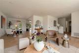 13925 Branton Place - Photo 2