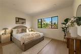 13925 Branton Place - Photo 20