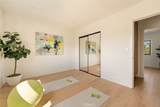 13925 Branton Place - Photo 22