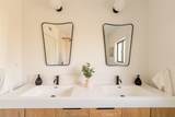 13925 Branton Place - Photo 24