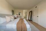 13925 Branton Place - Photo 28