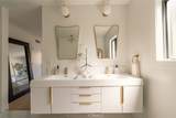 13925 Branton Place - Photo 29