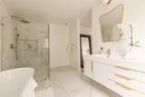13925 Branton Place - Photo 30
