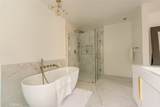 13925 Branton Place - Photo 31