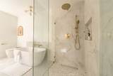 13925 Branton Place - Photo 32