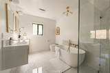 13925 Branton Place - Photo 33
