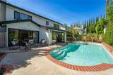 13925 Branton Place - Photo 34