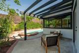 13925 Branton Place - Photo 35
