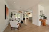 13925 Branton Place - Photo 4