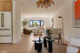13925 Branton Place - Photo 5