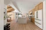13925 Branton Place - Photo 6